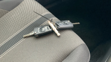 Volkswagen T-Roc 1.5 TSI EVO SE 5dr DSG Petrol Hatchback